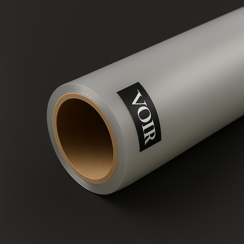 Voir Spectre - Satin Stealth PPF Series