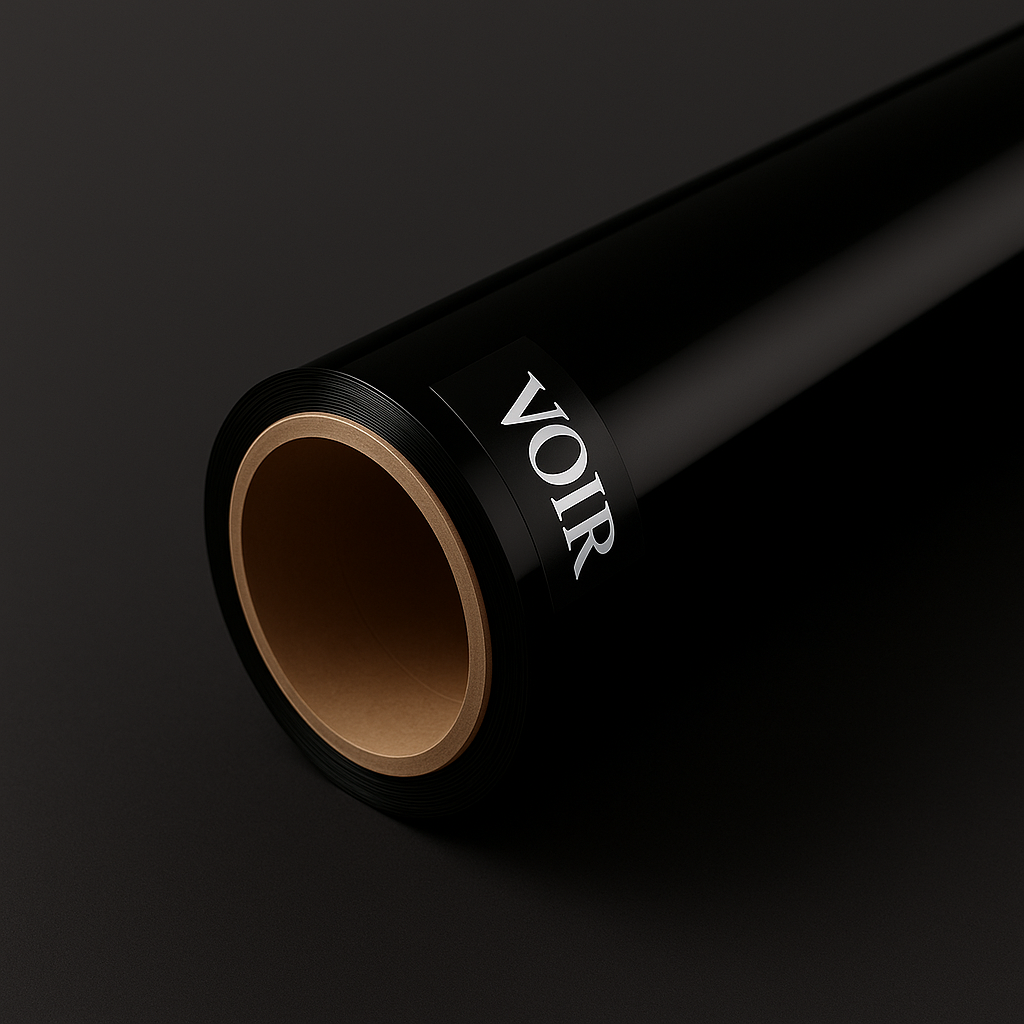 Voir Atelier  - Colored PPF Series