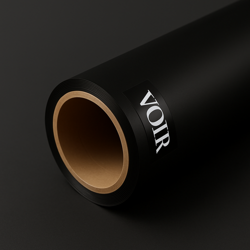 Voir Atelier  - Colored PPF Series