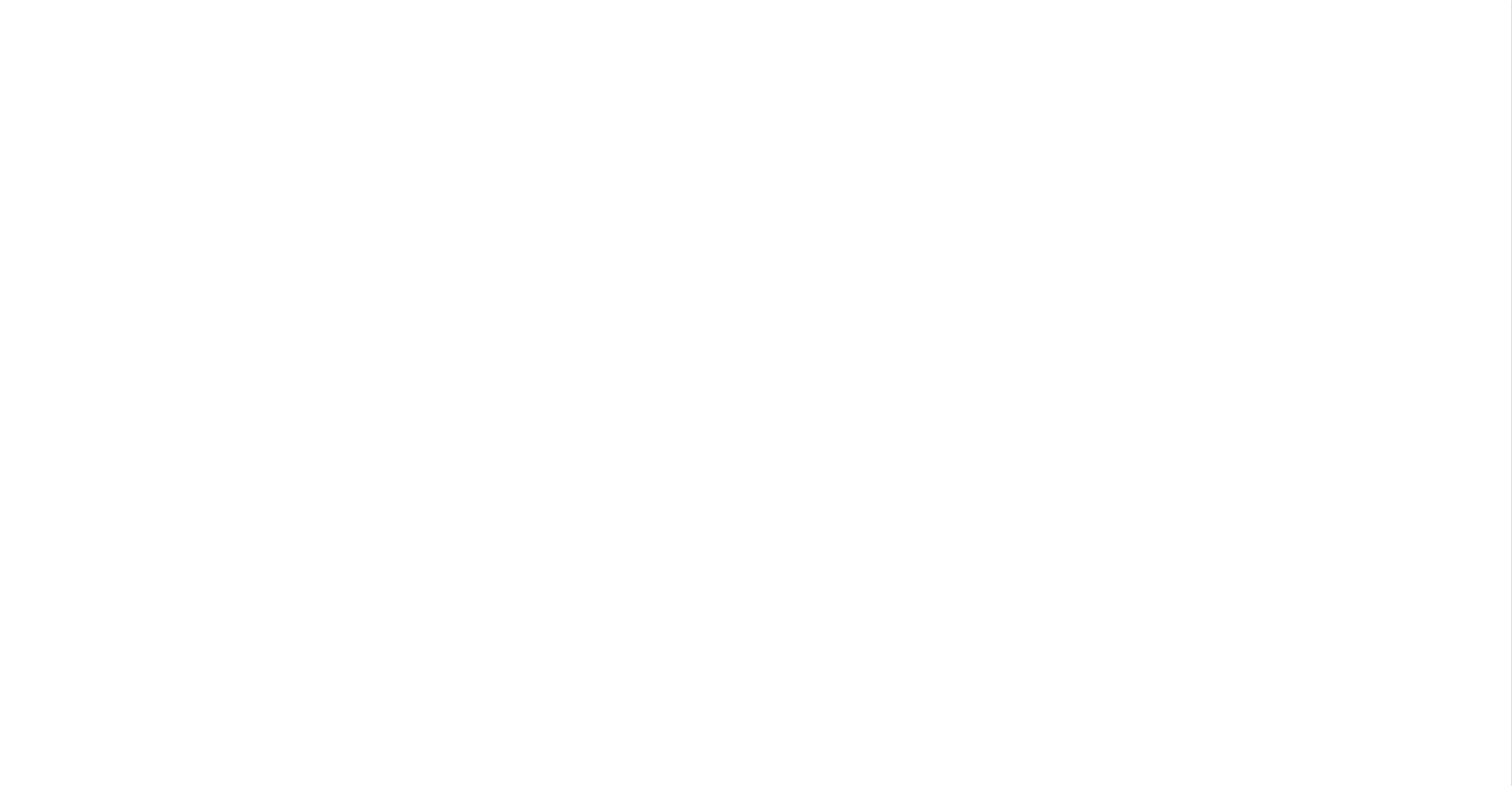 VOIR