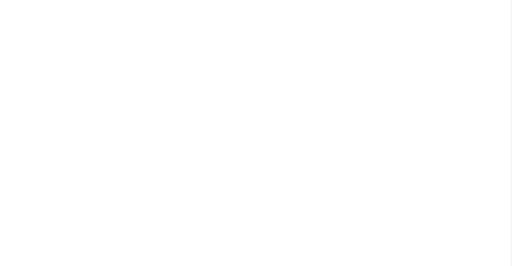 VOIR Paint Protection Technology