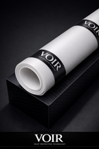 VOIR Spectre stealth paint protection film  60 x 50 inch PPF roll. 